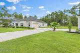 11081 Blazing Ridge Court - Photo 42