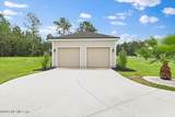11081 Blazing Ridge Court - Photo 43