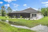 11081 Blazing Ridge Court - Photo 44
