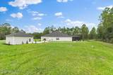 11081 Blazing Ridge Court - Photo 45
