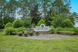 11081 Blazing Ridge Court - Photo 46