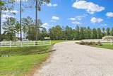 11081 Blazing Ridge Court - Photo 47