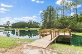 11081 Blazing Ridge Court - Photo 48