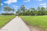 11081 Blazing Ridge Court - Photo 49