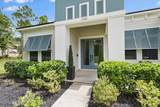 11081 Blazing Ridge Court - Photo 5
