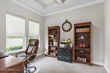 11081 Blazing Ridge Court - Photo 8