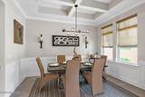 11081 Blazing Ridge Court - Photo 9