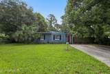 4009 Eve Drive - Photo 10