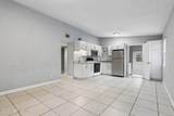 4009 Eve Drive - Photo 11