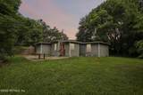 4009 Eve Drive - Photo 2
