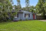 4009 Eve Drive - Photo 3