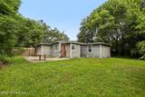 4009 Eve Drive - Photo 34