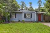 4009 Eve Drive - Photo 35