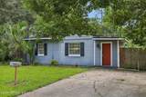 4009 Eve Drive - Photo 36