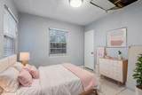 4009 Eve Drive - Photo 37