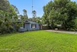 4009 Eve Drive - Photo 4