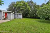 4009 Eve Drive - Photo 5
