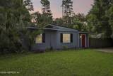 4009 Eve Drive - Photo 6