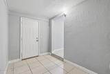 4009 Eve Drive - Photo 7
