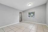 4009 Eve Drive - Photo 8