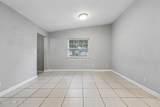 4009 Eve Drive - Photo 9