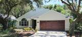 5072 Summer Beach Boulevard - Photo 1