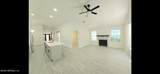 5072 Summer Beach Boulevard - Photo 10
