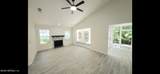 5072 Summer Beach Boulevard - Photo 11
