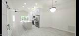 5072 Summer Beach Boulevard - Photo 12