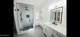 5072 Summer Beach Boulevard - Photo 13