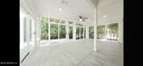 5072 Summer Beach Boulevard - Photo 14