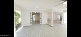 5072 Summer Beach Boulevard - Photo 15