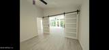 5072 Summer Beach Boulevard - Photo 16