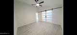 5072 Summer Beach Boulevard - Photo 17