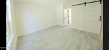 5072 Summer Beach Boulevard - Photo 18