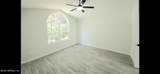 5072 Summer Beach Boulevard - Photo 19