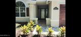 5072 Summer Beach Boulevard - Photo 2