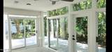 5072 Summer Beach Boulevard - Photo 20