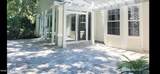 5072 Summer Beach Boulevard - Photo 21