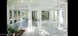 5072 Summer Beach Boulevard - Photo 22
