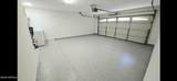 5072 Summer Beach Boulevard - Photo 23