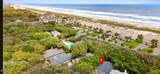 5072 Summer Beach Boulevard - Photo 24