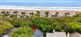 5072 Summer Beach Boulevard - Photo 25