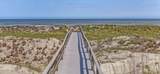 5072 Summer Beach Boulevard - Photo 28