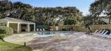5072 Summer Beach Boulevard - Photo 29