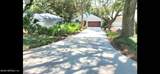 5072 Summer Beach Boulevard - Photo 3
