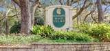 5072 Summer Beach Boulevard - Photo 30