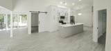 5072 Summer Beach Boulevard - Photo 4