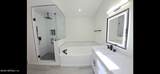 5072 Summer Beach Boulevard - Photo 6