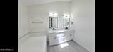 5072 Summer Beach Boulevard - Photo 7